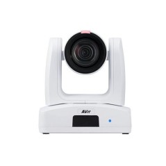 AVer PTZ231 1080p60 30X Zoom Camera - Crystal Clear Video & Professional Performance - Order Now!